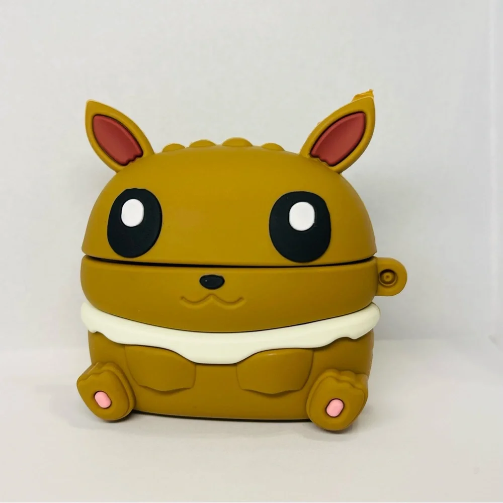 AirPods Pro Cases cover